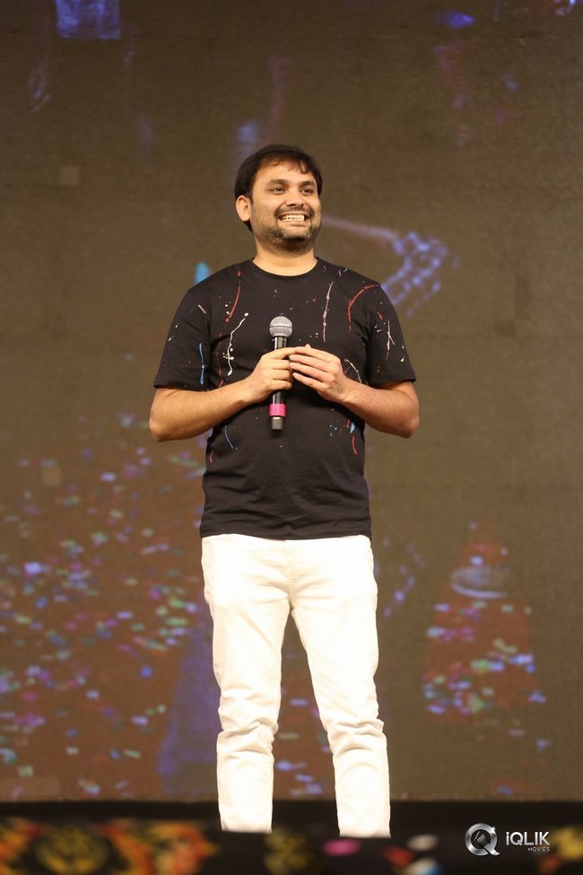 Bheeshma-Movie-Pre-Release-Event